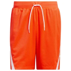 Select Mesh Shorts Mens