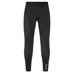 Series-3 Mens