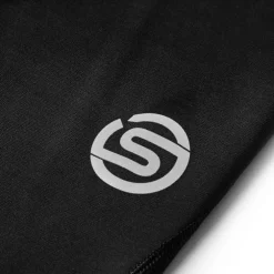 Series-3 Mens