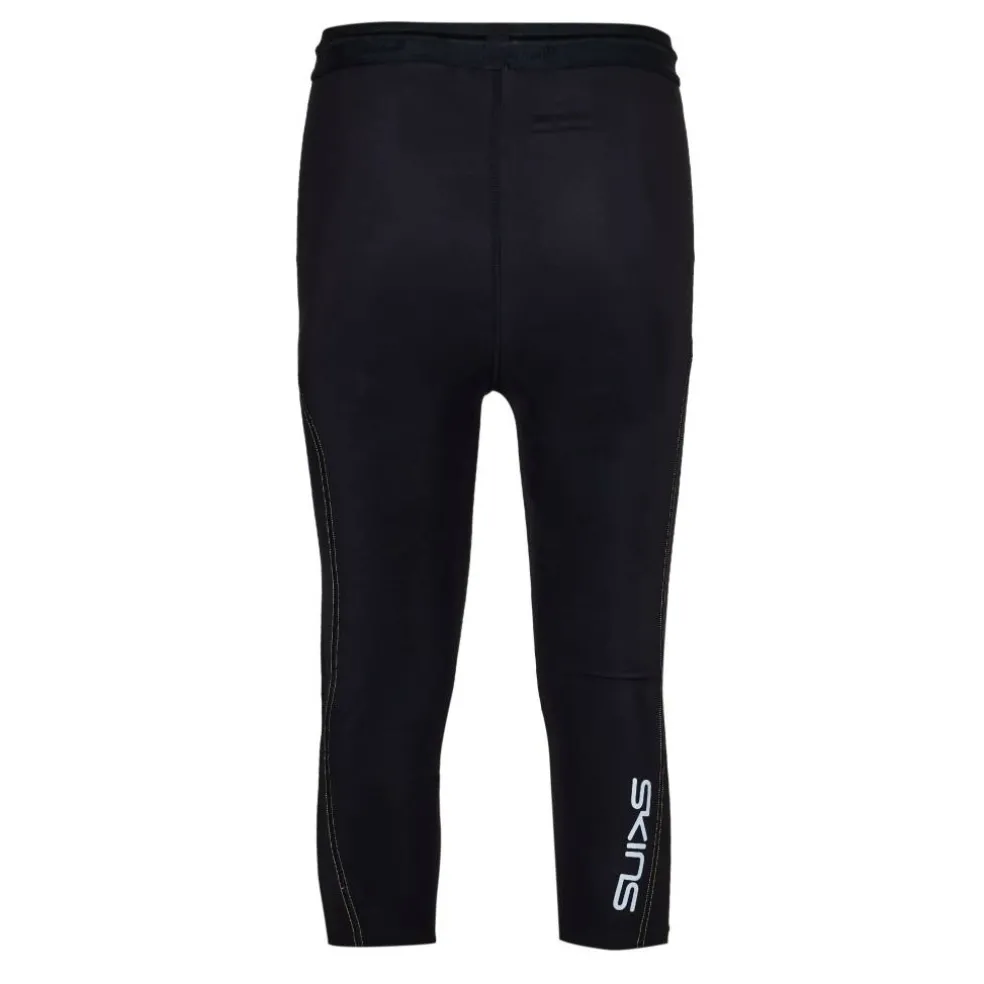 Series-3 Mens