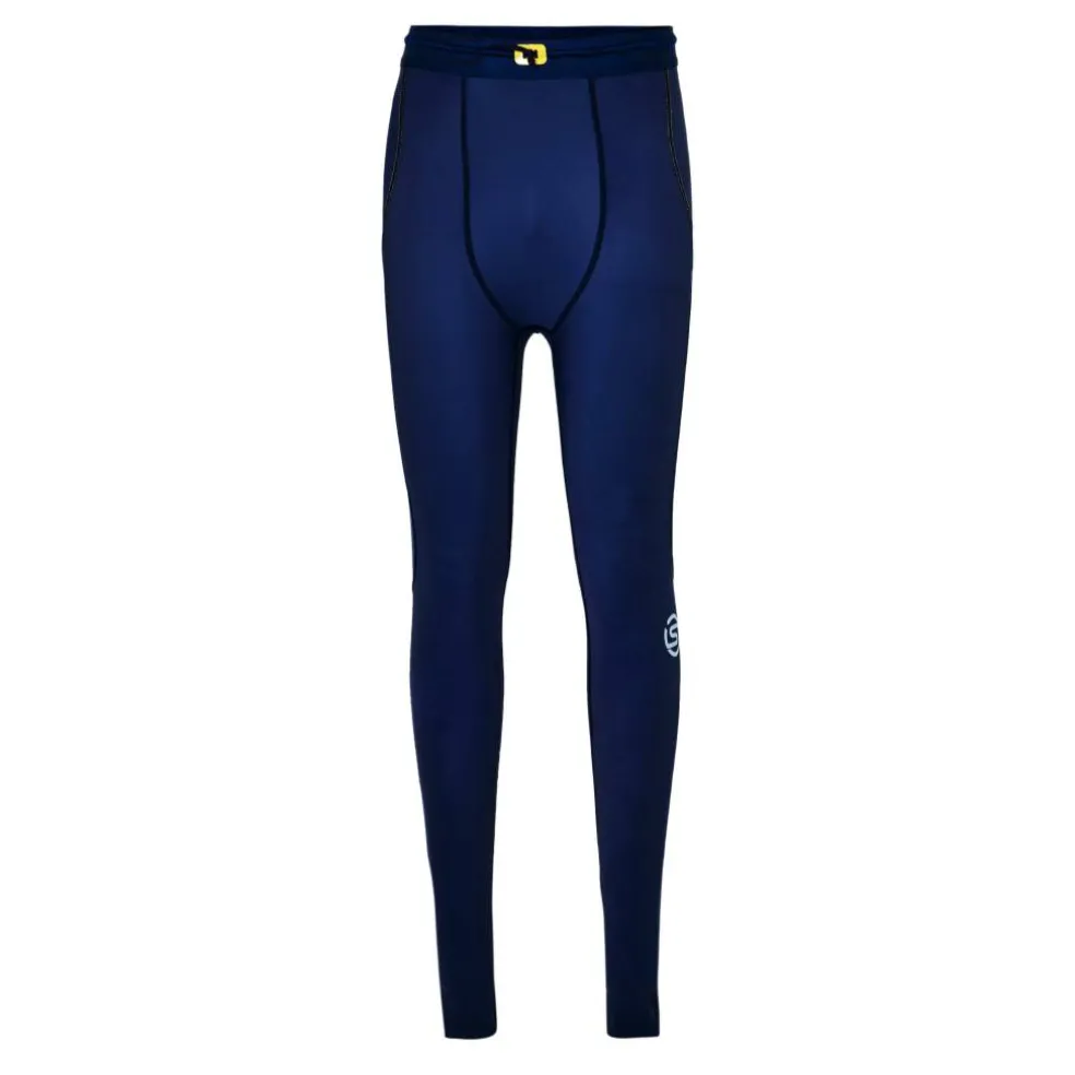 Series-3 Mens
