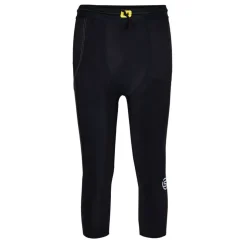 Series-3 Mens