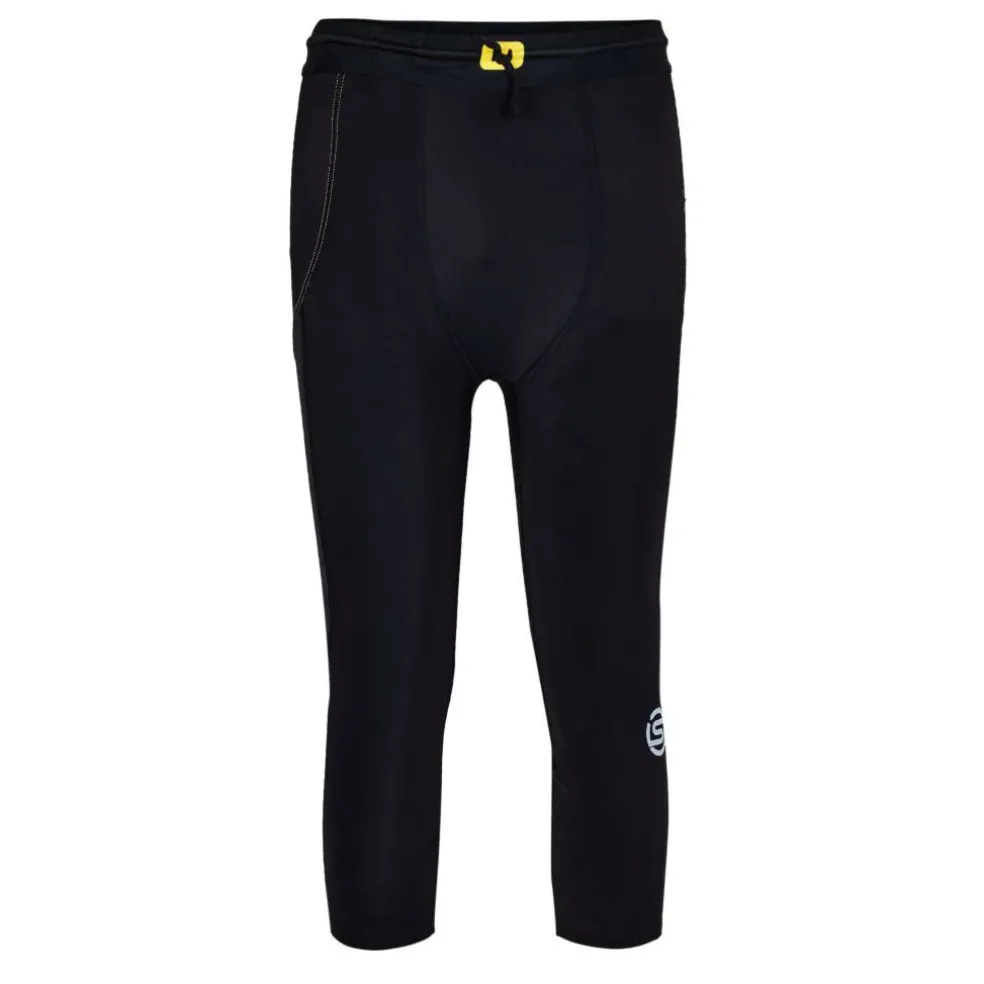 Series-3 Mens