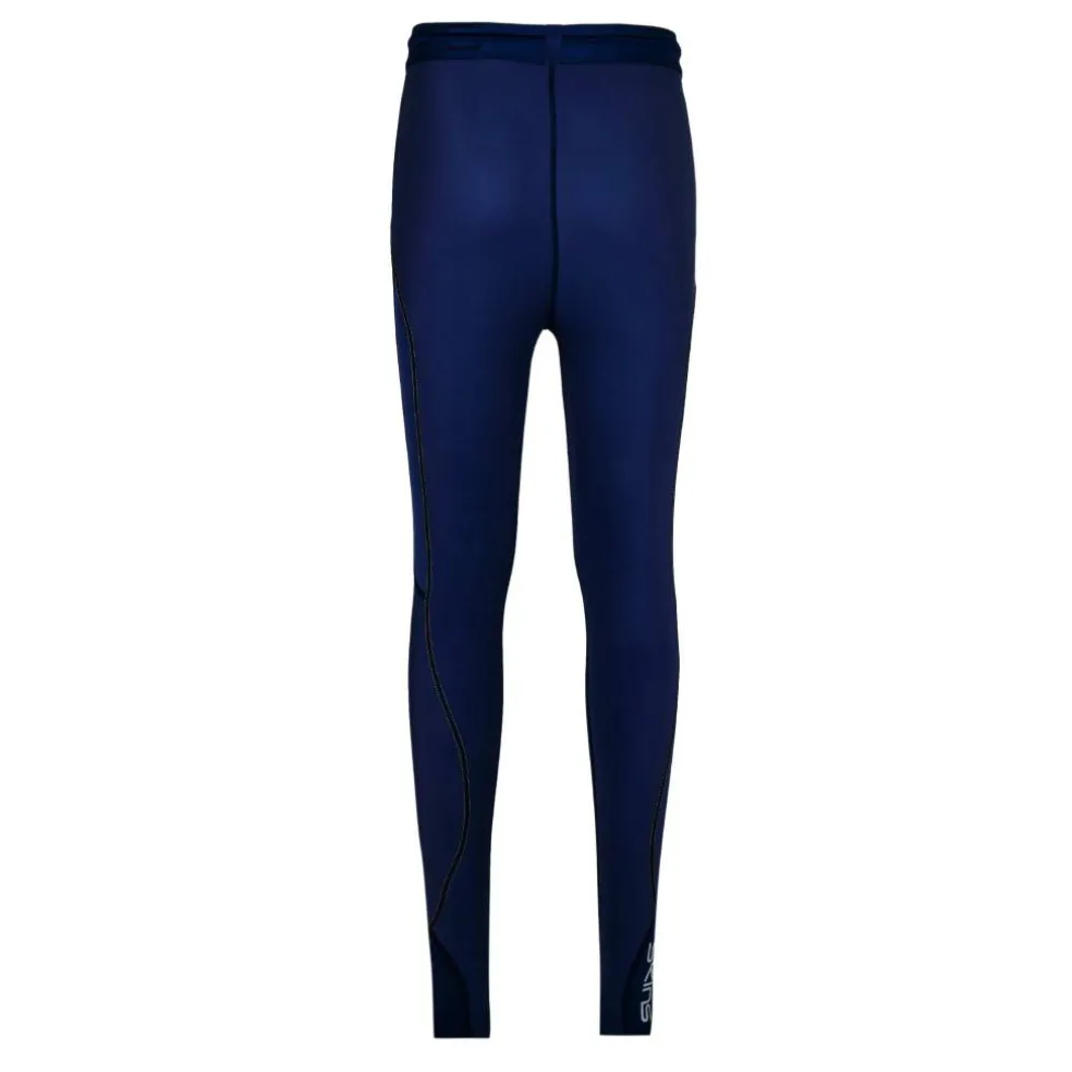 Series-3 Mens