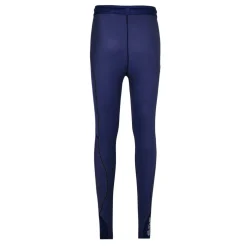 Series-3 Mens