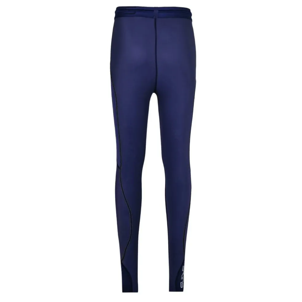 Series-3 Mens