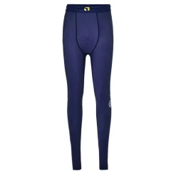 Series-3 Mens