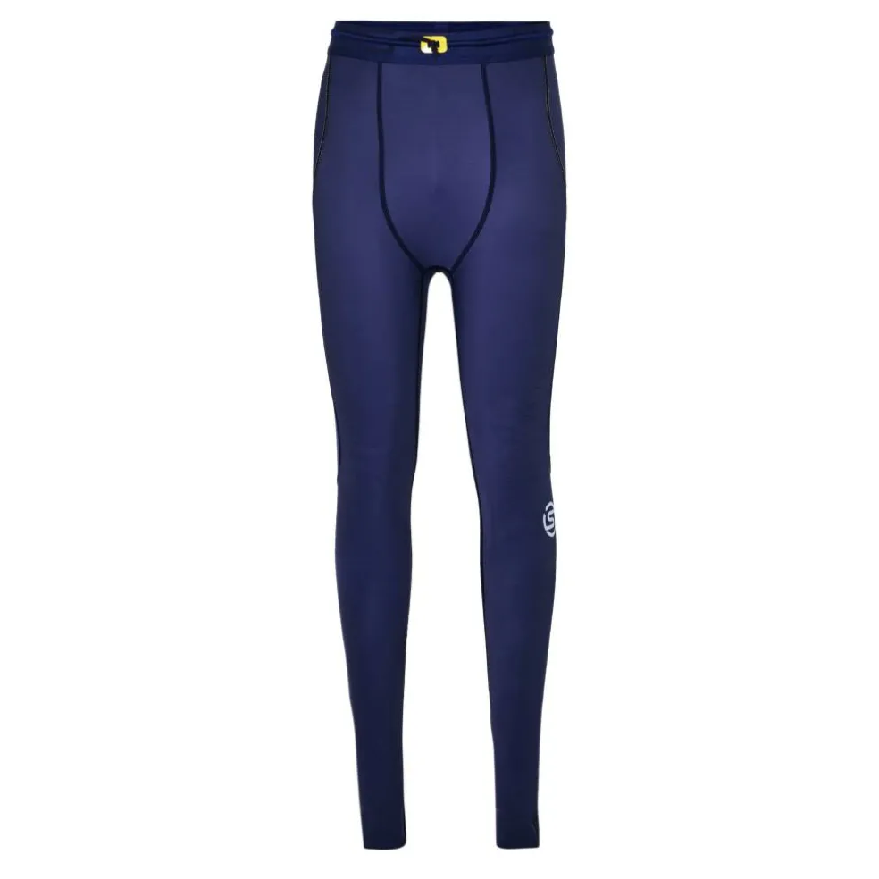 Series-3 Mens