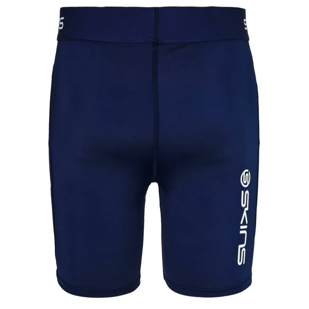 Series-1 Mens