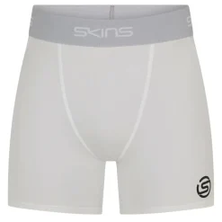 Series-1 Mens