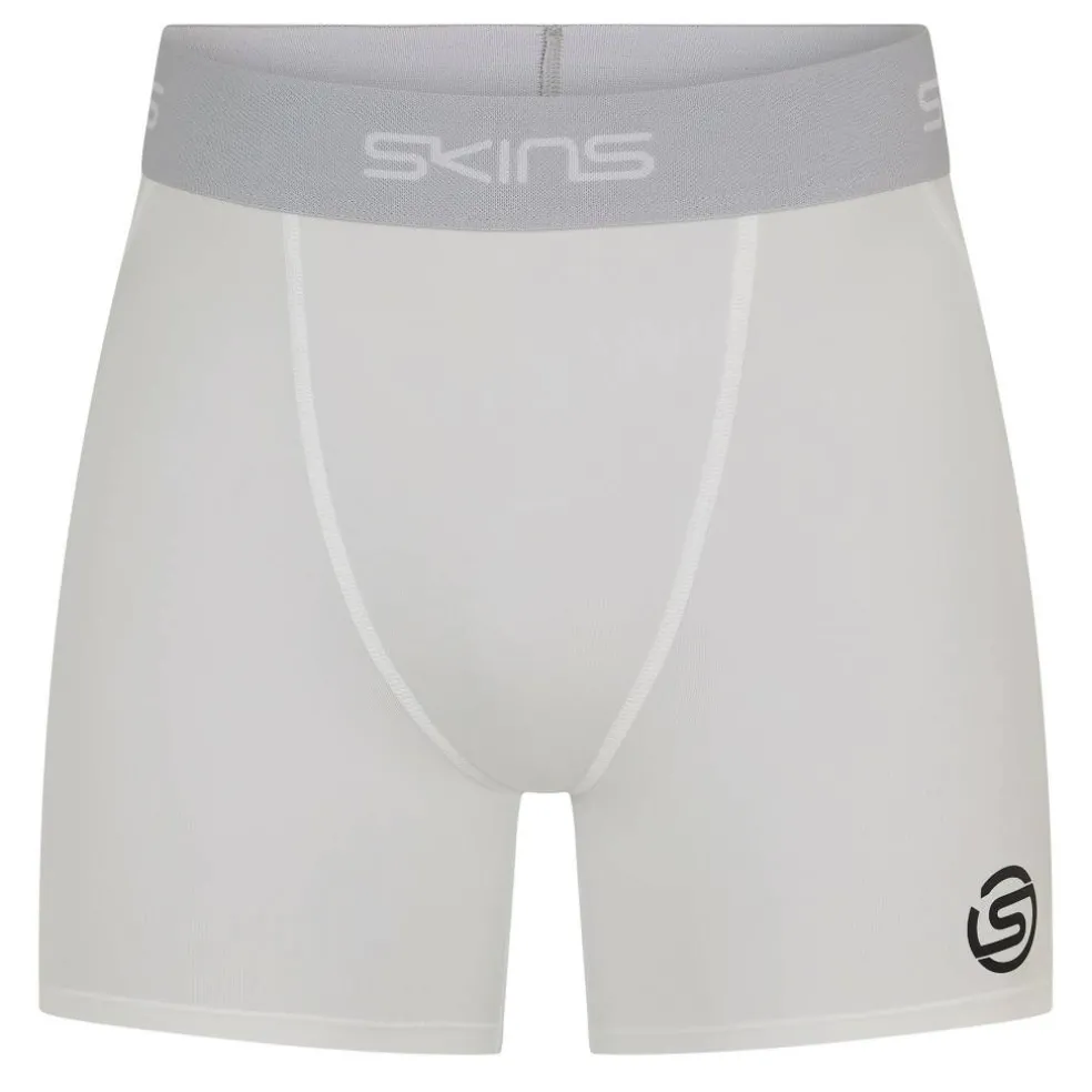 Series-1 Mens