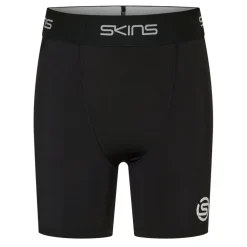 Series-1 Mens