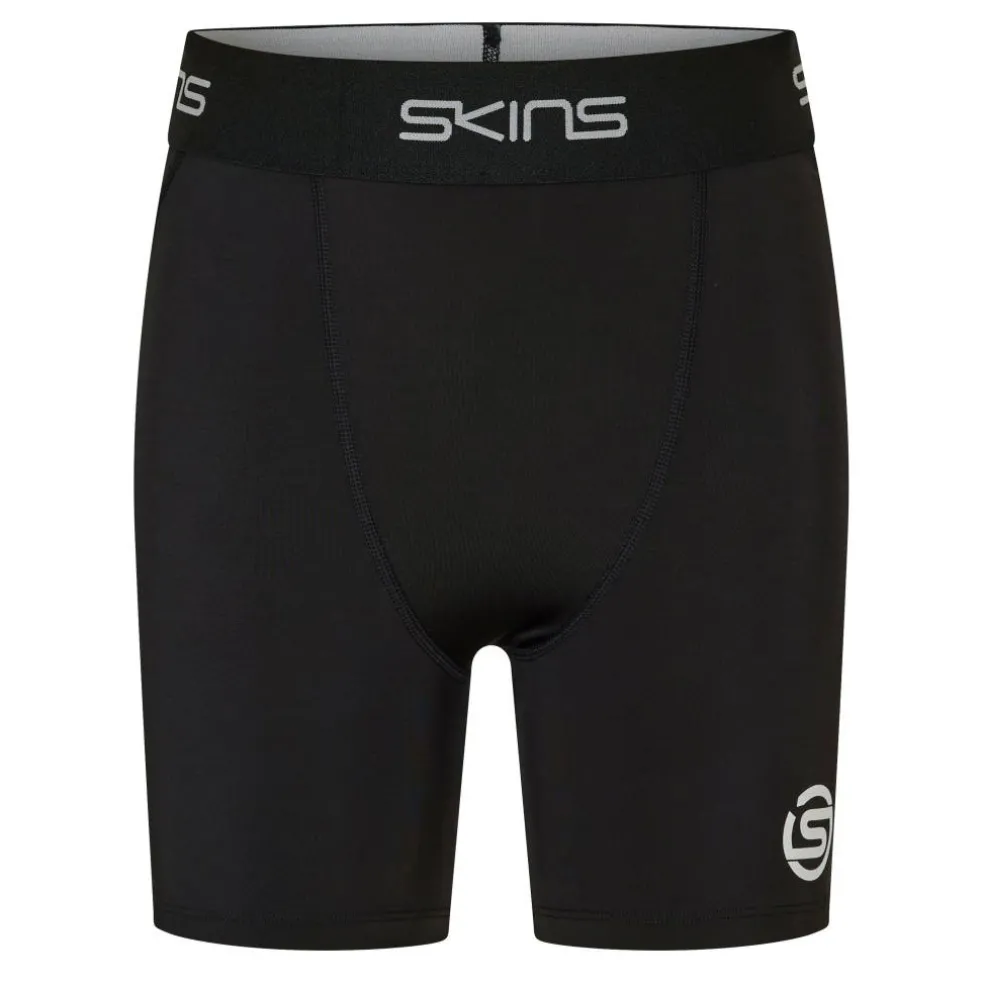 Series-1 Mens