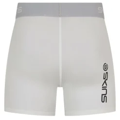 Series-1 Mens
