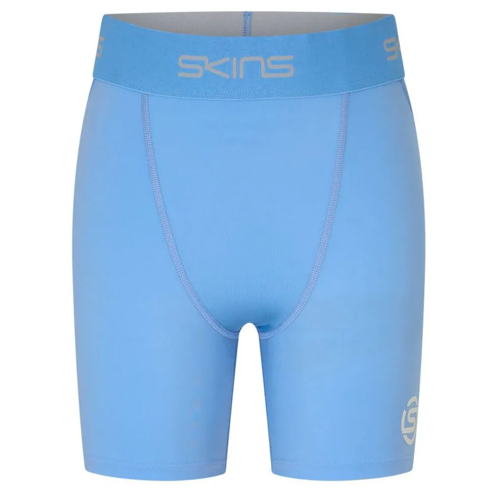 Series-1 Mens