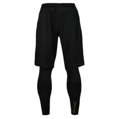 Series-5 Mens