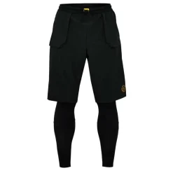 Series-5 Mens