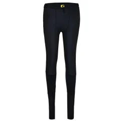 Series-5 Mens