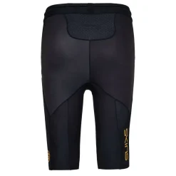 Series-5 Mens