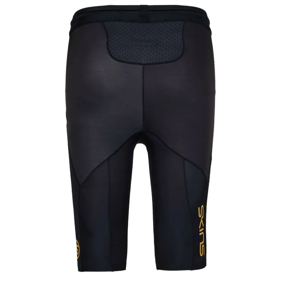 Series-5 Mens