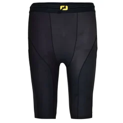 Series-5 Mens