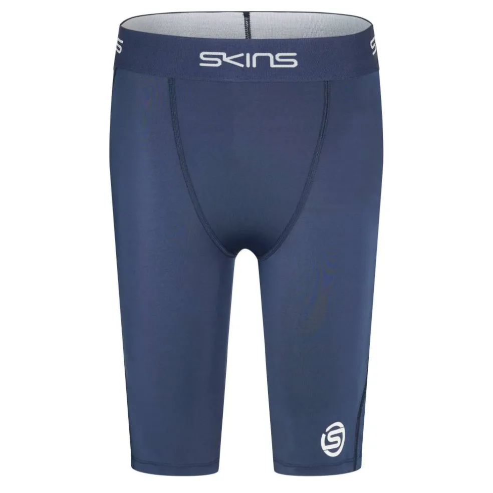 Series-1 Mens