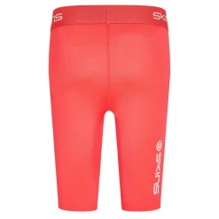 Series-1 Mens