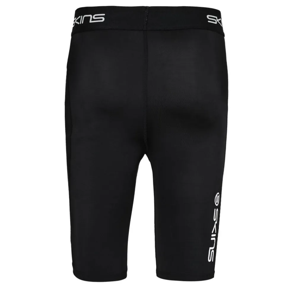Series-1 Mens