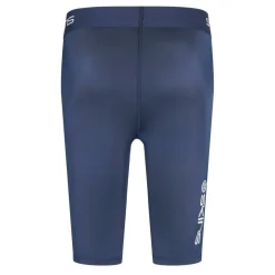 Series-1 Mens