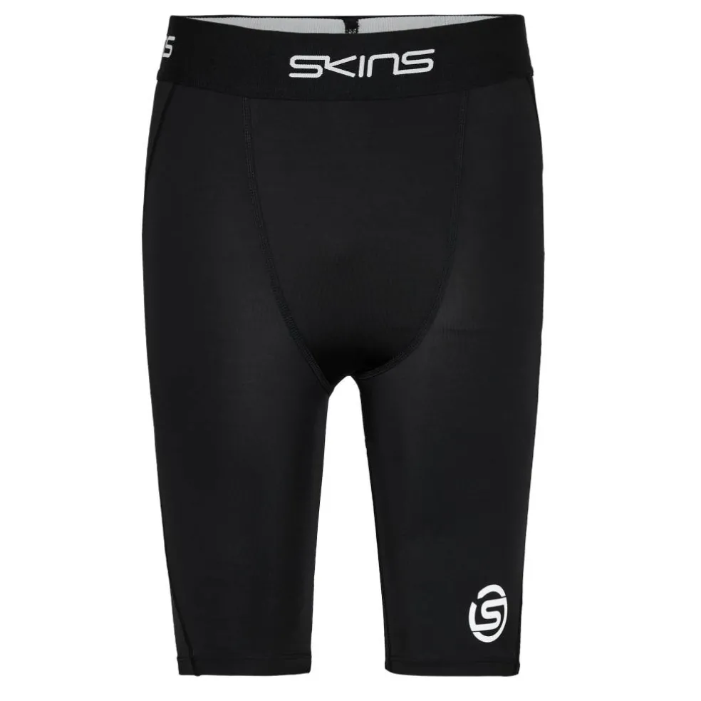 Series-1 Mens