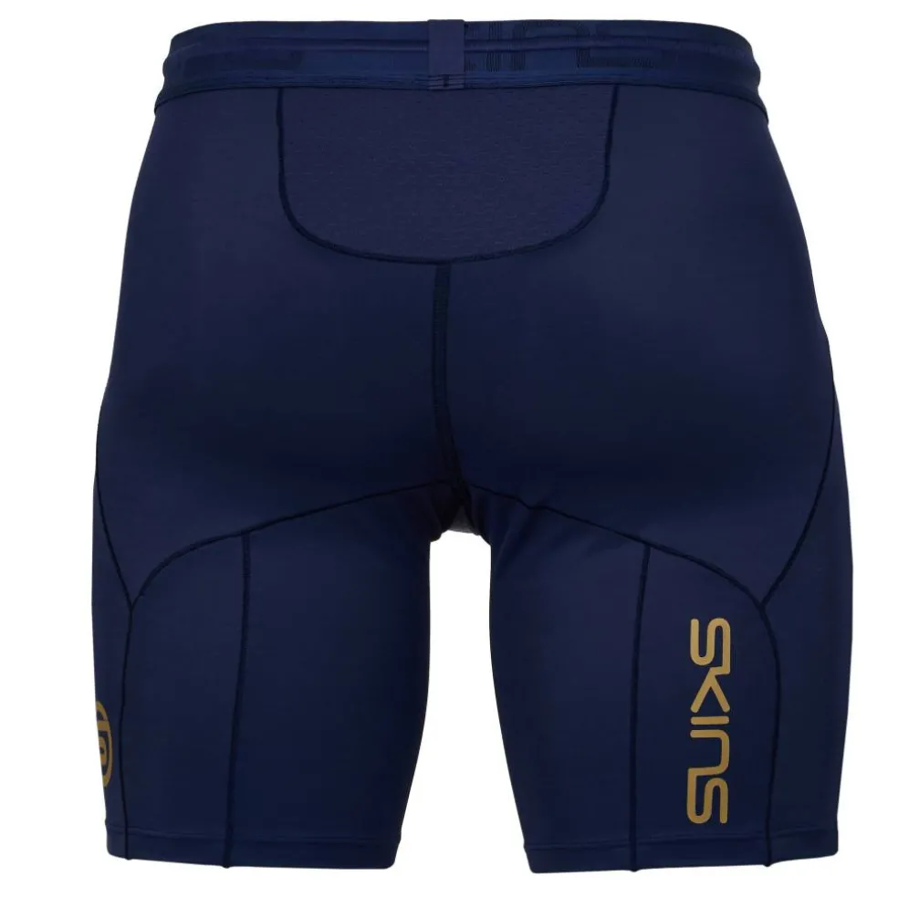 Series-5 Mens
