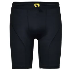 Series-5 Mens