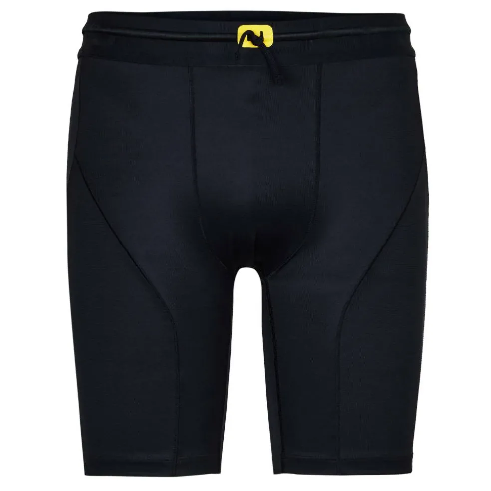 Series-5 Mens
