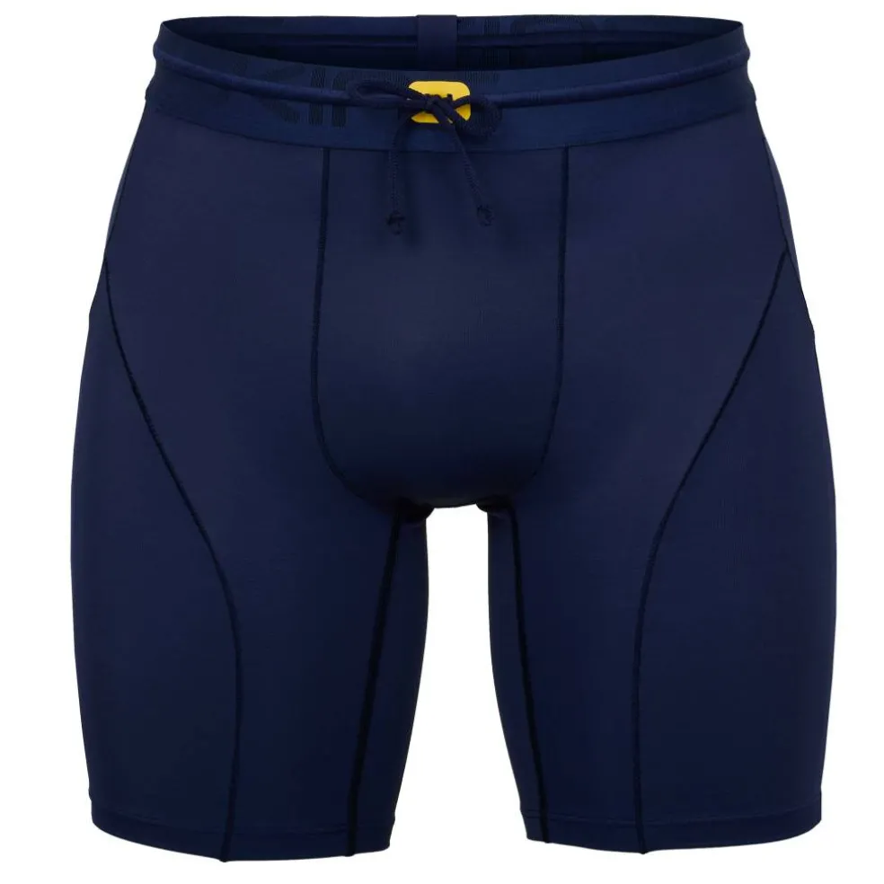 Series-5 Mens