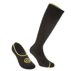 Series-3 Travel Socks