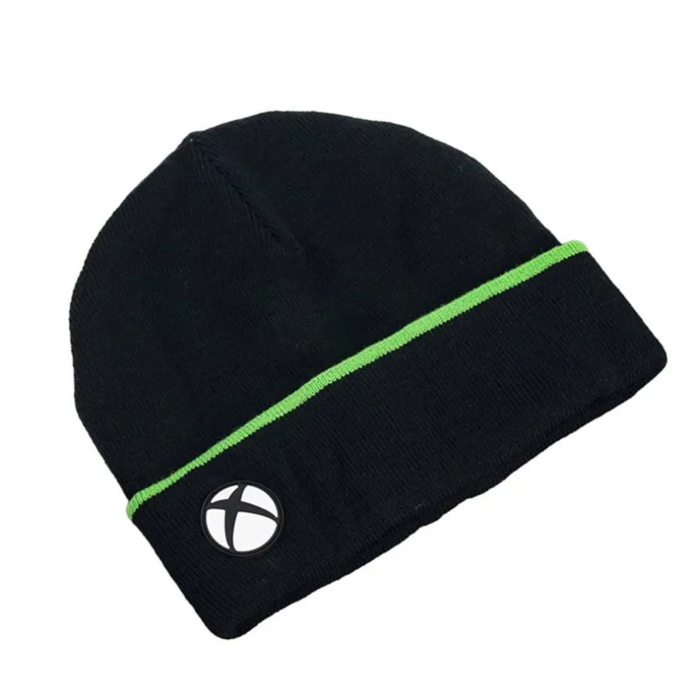 Series X Gift Set - Beanie & Scarf