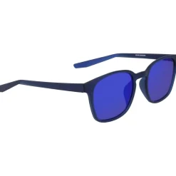 Session M Square Sunglasses