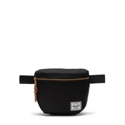 Settlement Hip Pack