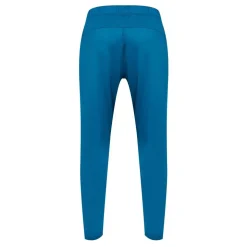 Seville Travel Tracksuit Bottoms Adults