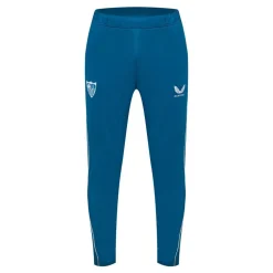 Seville Travel Tracksuit Bottoms Adults