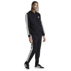 3S Fleece Tracksuit Mens