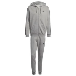 3S Fleece Tracksuit Mens