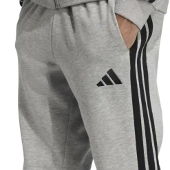 3S Fleece Tracksuit Mens