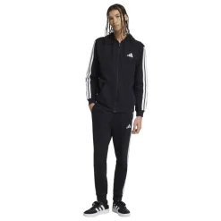 3S Fleece Tracksuit Mens