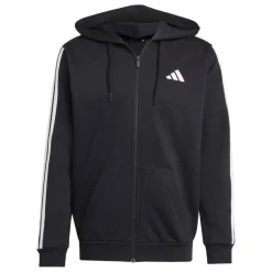 3S Fleece Tracksuit Mens