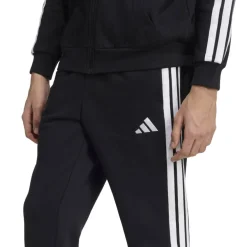 3S Fleece Tracksuit Mens