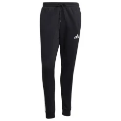 3S Fleece Tracksuit Mens