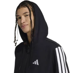 3S Fleece Tracksuit Mens