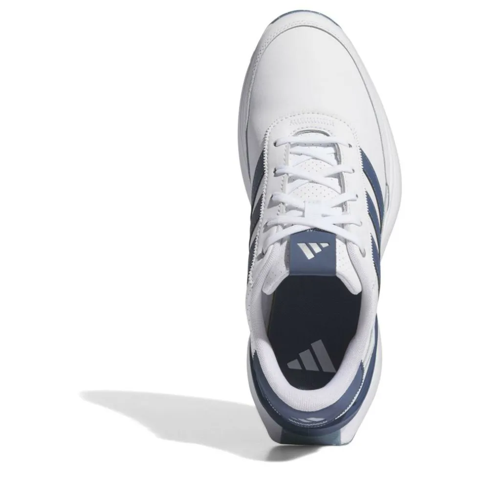 S2G Spikeless Leather 24 Golf Shoes