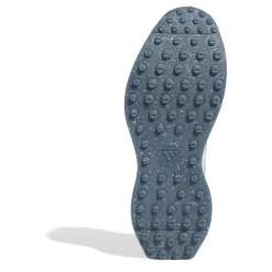 S2G Spikeless Leather 24 Golf Shoes